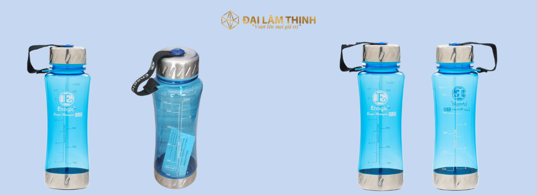 BÌNH ĐỰNG NƯỚC KANGEN CHÍNH HÃNG- ĐẠI LÂM THỊNH 0853 900 900